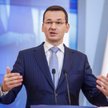 Mateusz Morawiecki