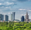 Wskaźnik PMI dla Polski w XI wzrósł do 54,2 pkt. z 53,4 pkt. w X - Markit.