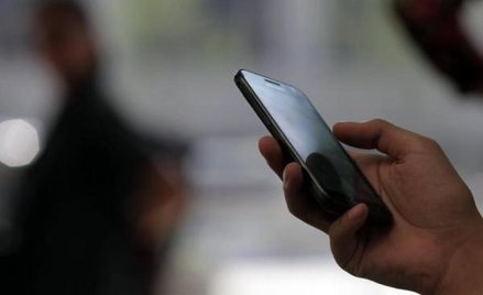 Ostatnie państwa europejskie chcą się wyzbyć akcji operatorów telekomunikacyjnych.