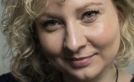 Marta Golbik: Wolę cele i zadania niż autopromocję