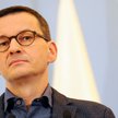 Głosowanie ws. KPO. Morawiecki liczy na głosy PO i PSL
