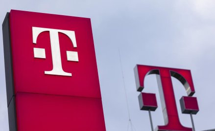 Właściciele operatorów nie próżnują