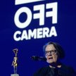 Triumf polskiego filmu na Off Camerze