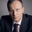Bogusław Chrabota: Łyk optymizmu za Keynesem