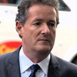 Piers Morgan
