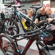 Polska jest czołowym producentem rowerów w Europie