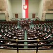Żyć na kredyt jak posłowie
