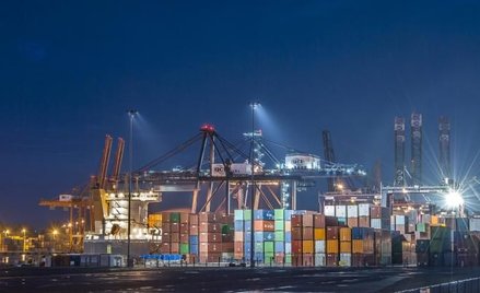 CBAM – okres docelowy coraz bliżej