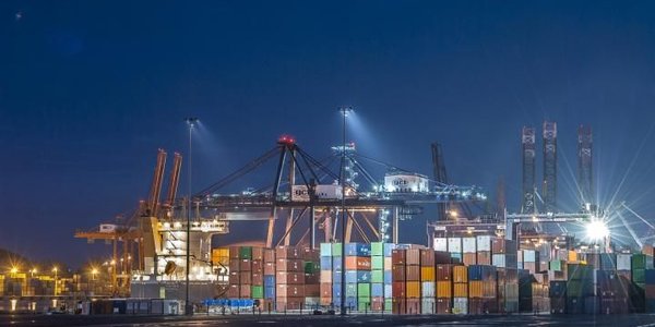 CBAM – okres docelowy coraz bliżej