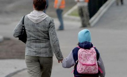 Praca nie będzie już blokować decyzji o posiadaniu dzieci