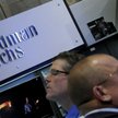 USA: Goldman inwestuje w bitcoina