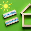 Dłuższe wakacje kredytowe wydają się niemal pewne