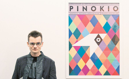 Jan Bajtlik: Rosyjski szron o poranku