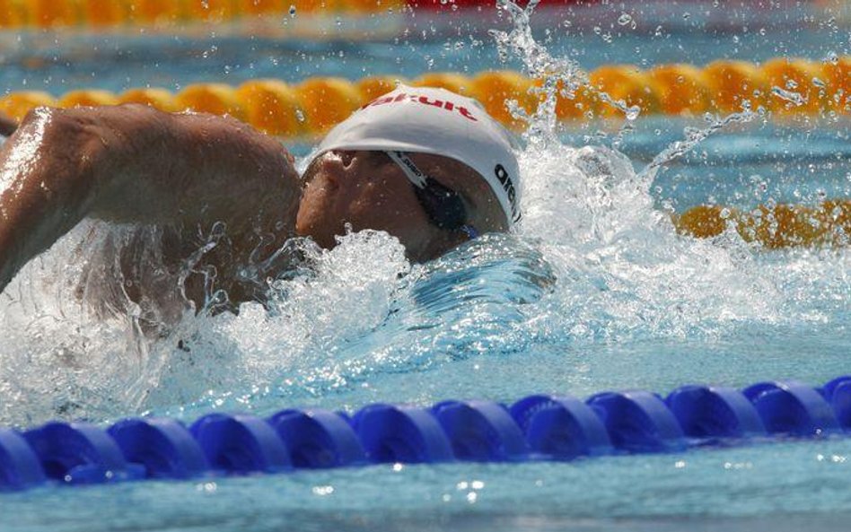 Konrad Czerniak