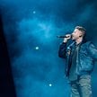 Macklemore