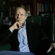 Edmund Wnuk-Lipiński: PiS dekonsoliduje polską demokrację