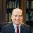Prezes JSW Daniel Ozon w czwartek może stracić stanowisko. To będzie już trzecia próba jego odwołani