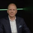 Hubert Królak
