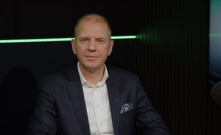 Hubert Królak