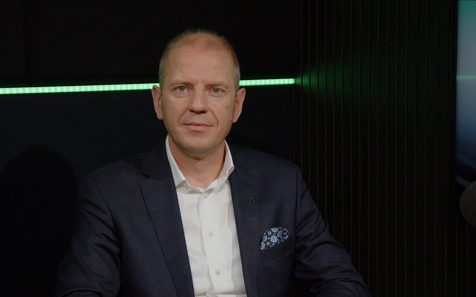 Hubert Królak