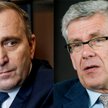 #RZECZoPOLITYCE: Grzegorz Schetyna, Stanisław Karczewski