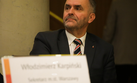 Włodzimierz Karpiński