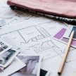 Spółka projektująca wnętrza nie korzysta z obniżonej stawki VAT