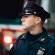 Administracja Joe Bidena chce odbudować zaufanie do policji