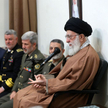 Ajatollah Ali Chamenei