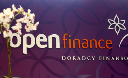 Open Finance liczy na więcej