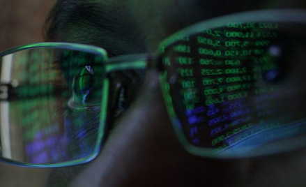 Polska wiodącym rynkiem w usługach dla finansów