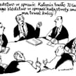 Komentarz rysunkowy