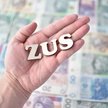 Jakie składki na ZUS zapłacą przedsiębiorcy w 2025 roku?