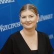 Joanna Ostrowska