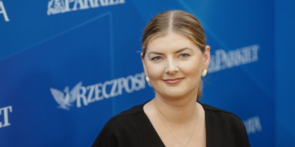 Kluczowe są technologia i regulacje