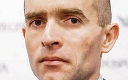 Leszek Grabarczyk, zastępca dyrektora, Narodowe Centrum Badań i Rozwoju: - Doświadczenia DARPA czy r