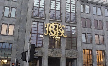 Umowa z BGKN ws. budowy ok. 500 kolejnych Mieszkań Plus
