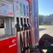 Tanie paliwo, drogie tankowanie. Polska ma jeden z najniższych poziomów cen w UE