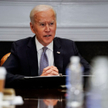 Biden proponuje Putinowi szczyt ws. Ukrainy
