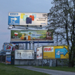Oko na reklamy państwowych firm. PGE i Orlen będą się tłumaczyć?