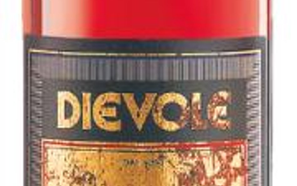 Dievole Rosato IGT Toscana