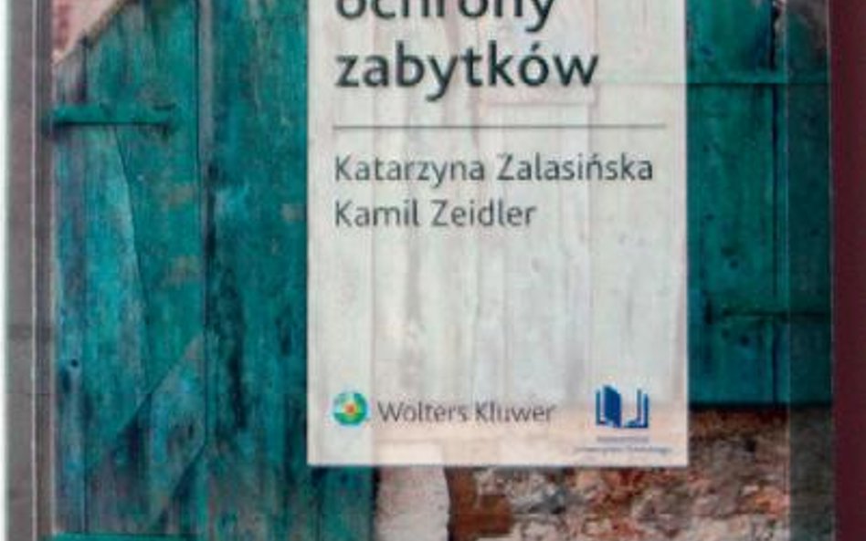 Dr Katarzyna Zalasińska uzasadnia konieczność regulacji rynku 2015 r.