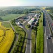 Wystrzeliły rejestracje samochodów ciężarowych