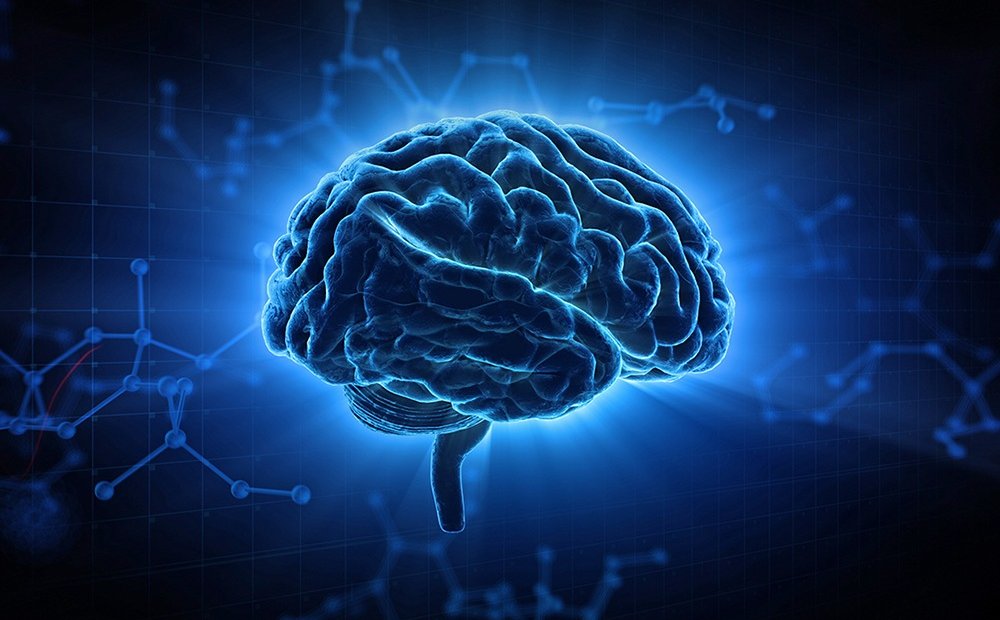 Od nikotyny po alzheimera. Nowy model receptorów może zmienić badania nad mózgiem