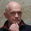 Prof. Marek Góra