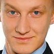 CIT: Utrata wartości nabytych kredytów nie ma wpływu na koszty