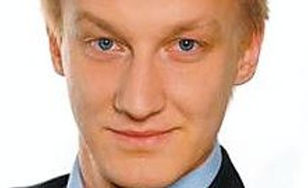 CIT: Utrata wartości nabytych kredytów nie ma wpływu na koszty