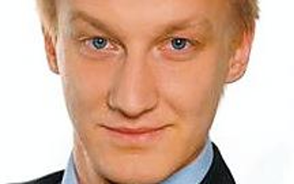 CIT: Utrata wartości nabytych kredytów nie ma wpływu na koszty