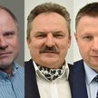 #RZECZoPOLITYCE: Kierwiński, Jakubiak, Żukowski