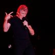 Roger Waters